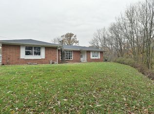 311 Adams St, Ottawa, IL 61350