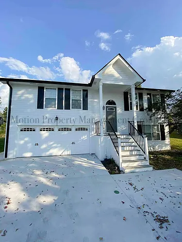 1932 Jenkins Rd Photo 1