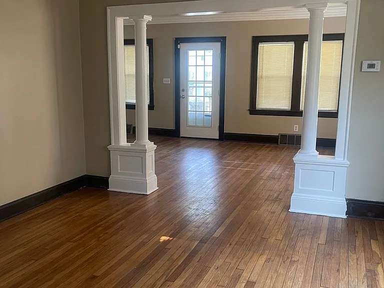 4397 Ardmore Rd — Photo 8