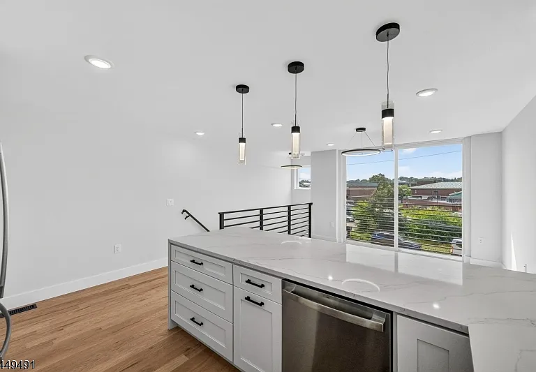 62 Hillside Ave #1 — Photo 6