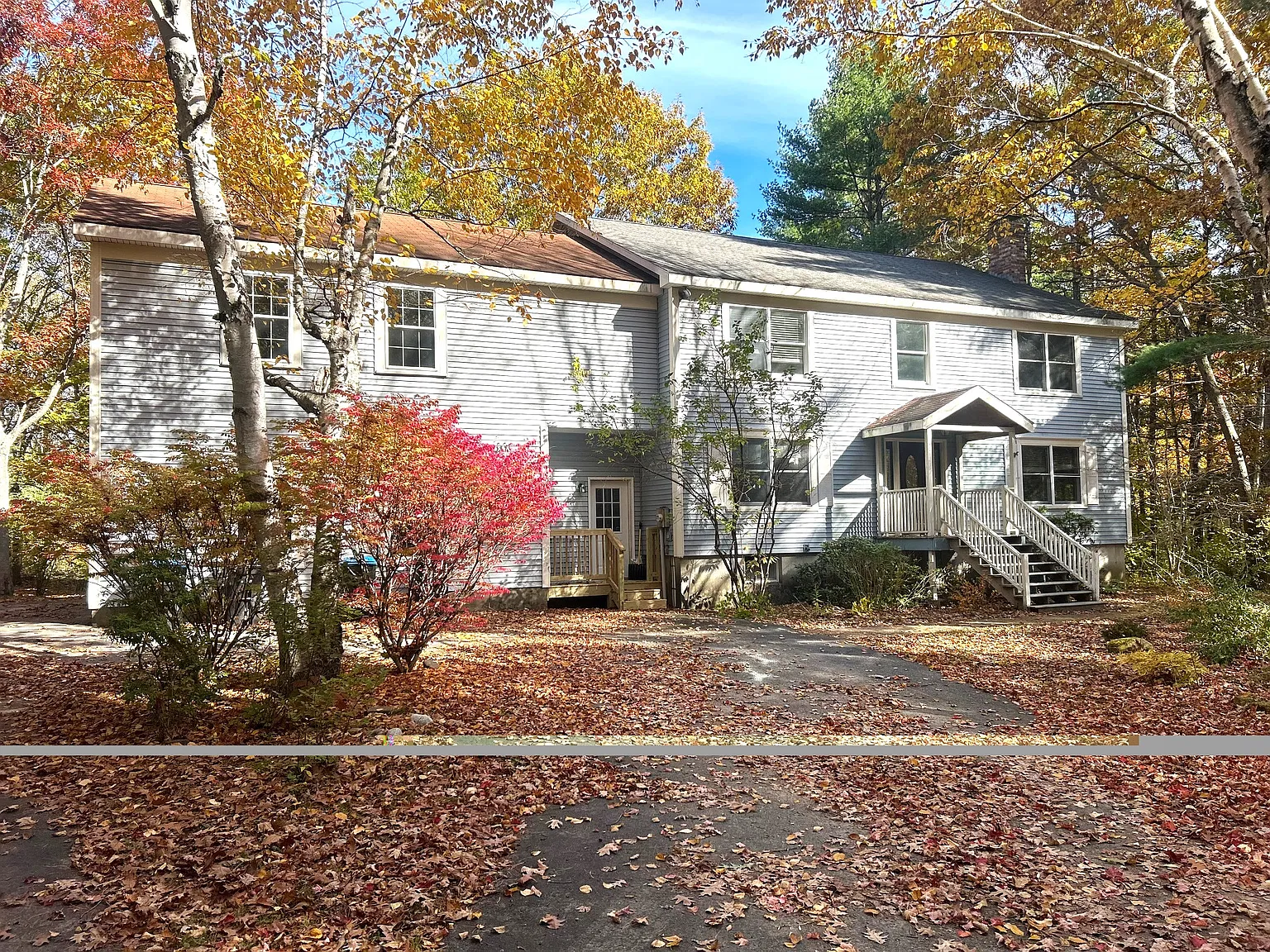 5 bed, 4680 sqft, $4,700 — Photo 1