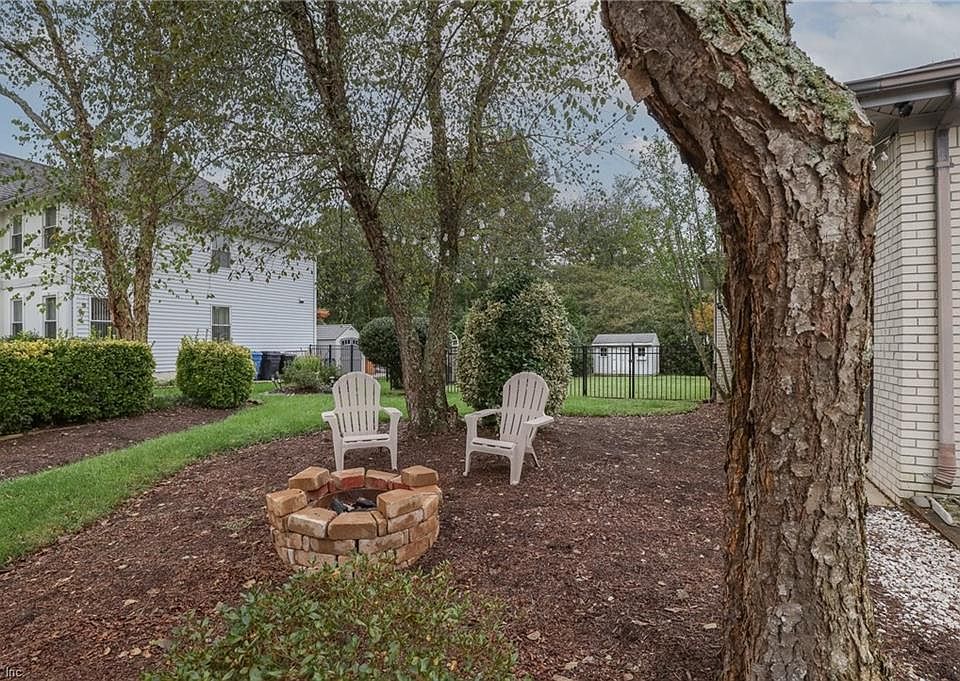 2353 Tallwood Trl, Virginia Beach, VA 23456 Zillow