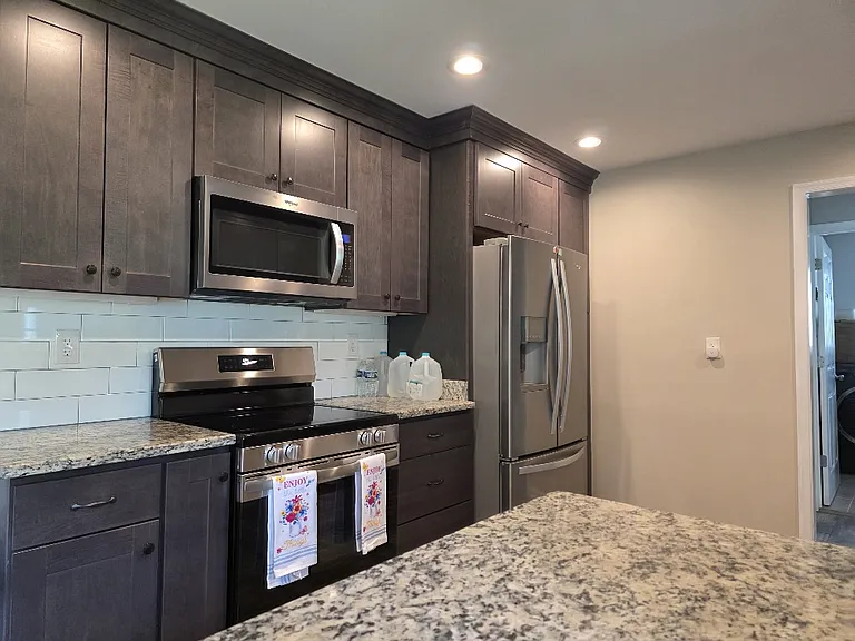 2317 Willtee Ln — Photo 3