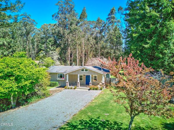 Century 21 Fort Bragg Realty
