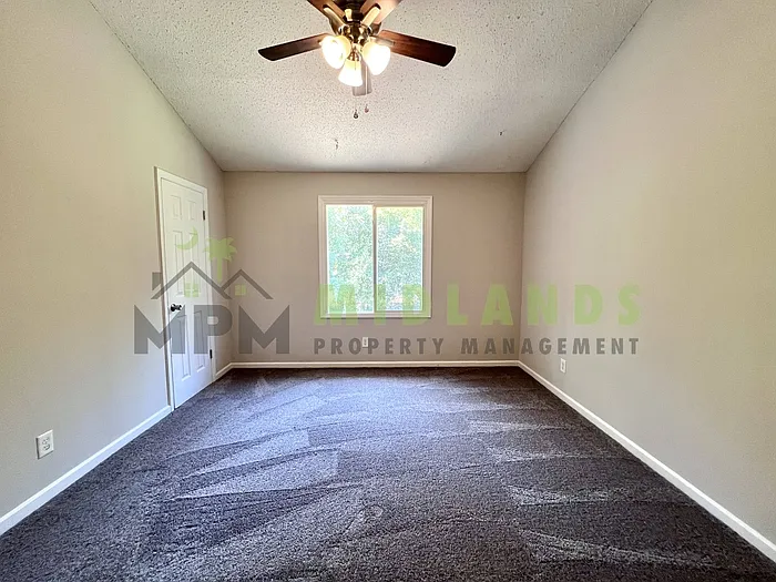 208 S Cromwell St #E — Photo 24