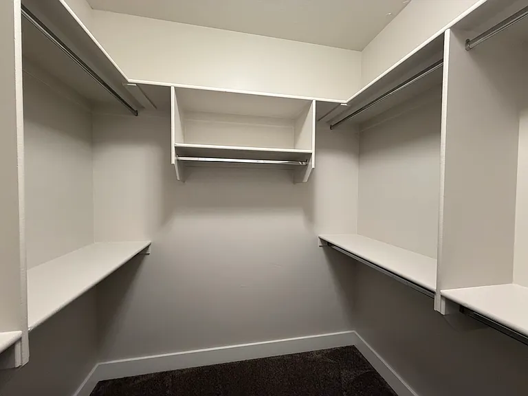133 S Grapevine Rd #9 — Photo 10