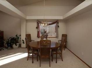 418 Harvest Point Dr, Erie, CO 80516
