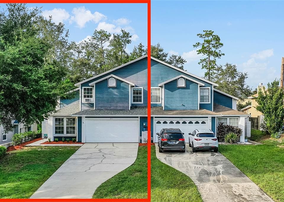 1st image of 431 Alston Dr