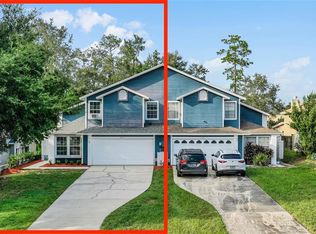 431 Alston Dr, Orlando, FL 32835