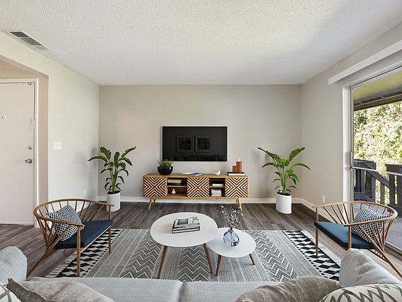 2nd image of 5501 University Club Blvd N APT 343