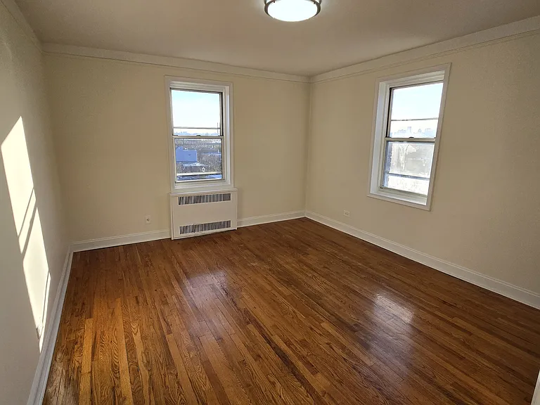 48-53 44th St #6G — Photo 7