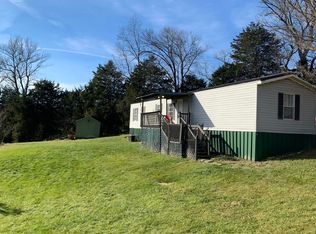 7141 Us Highway 127 N, Frankfort, KY 40601
