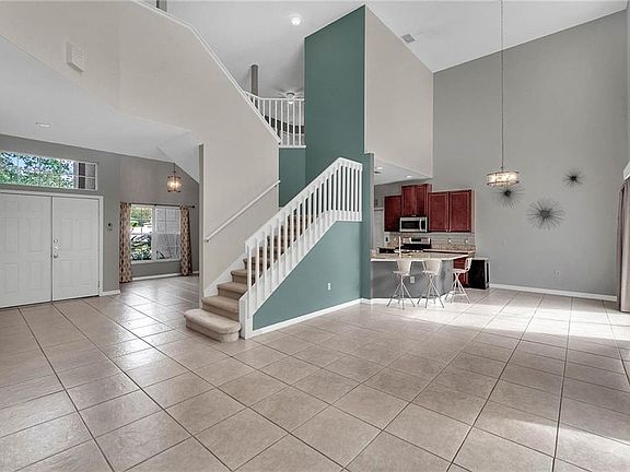 5th image of 2517 Jasmine Trace Dr