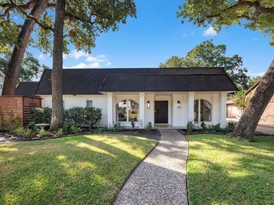 12539 Honeywood Trl, Houston, TX, 77077