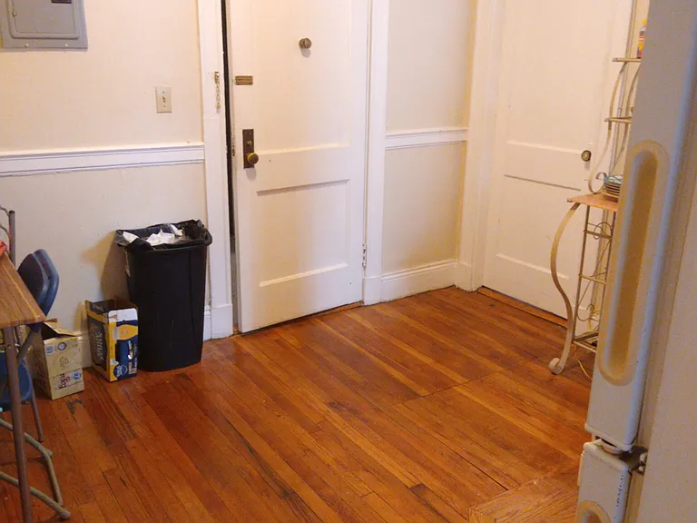 1193 Commonwealth Ave #17 — Photo 14