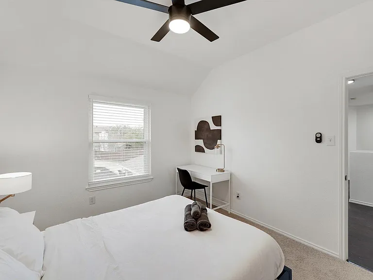 7309 Springfield Dr — Photo 25