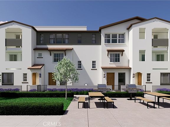 2nd image of 5871 Maplewood Ln #4