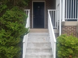 25 S Market St #34, Muncy, PA 17756