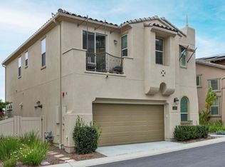 1220 Via Candelas, Oceanside, CA 92056
