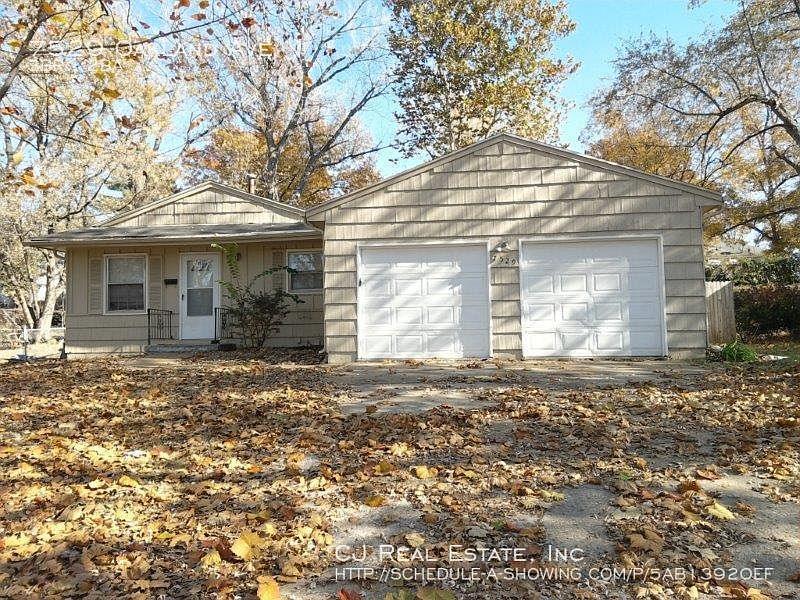 1st image of 7529 Oakland Ave