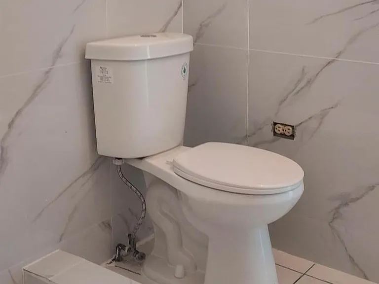 208 B Calle Colony #208 - B — Photo 6