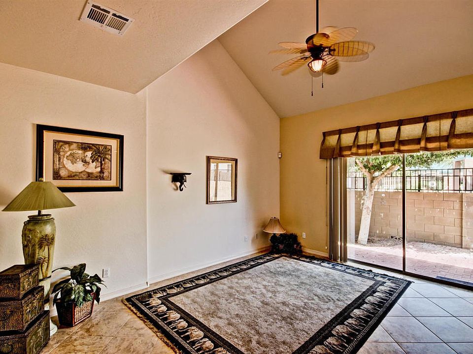 1st image of 1015 S Val Vista Dr Unit 80