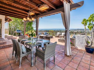 511 Drexel Dr, Santa Barbara, CA, 93103