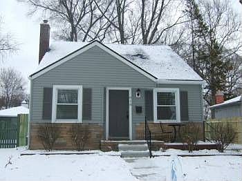 1st image of 818 Stanley Ct