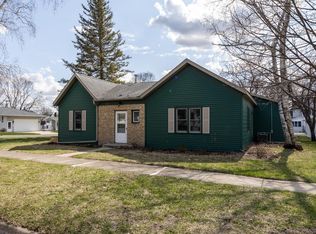 429 Fillmore St SE, Chatfield, MN 55923