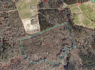 (Undisclosed Address), Shelbyville, TX 75973