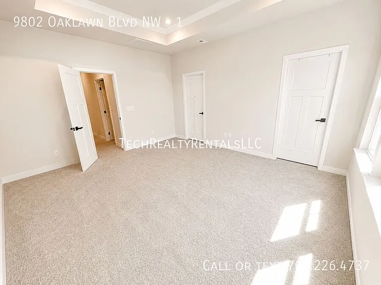 9802 Oaklawn Blvd NW #1 — Photo 32