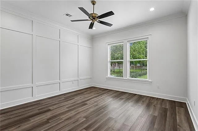719 W 18th Ave — Photo 10