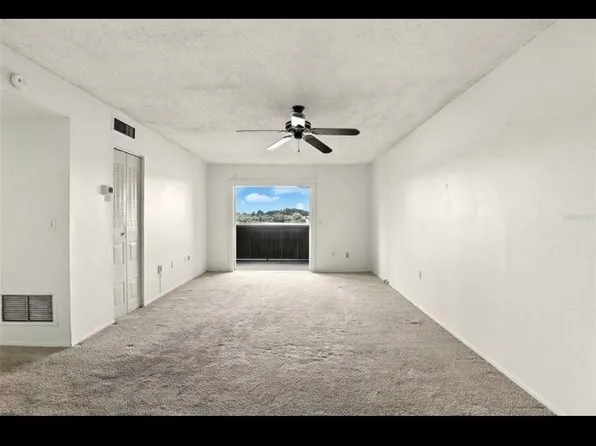 (undisclosed Address), Altamonte Springs, FL 32714