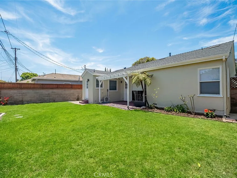 4515 Greenmeadows Ave — Photo 33