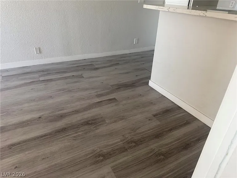 1381 E University Ave #312 — Photo 14