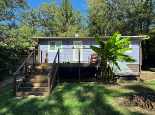 149 Wyoming Rd, Asheville, NC 28803