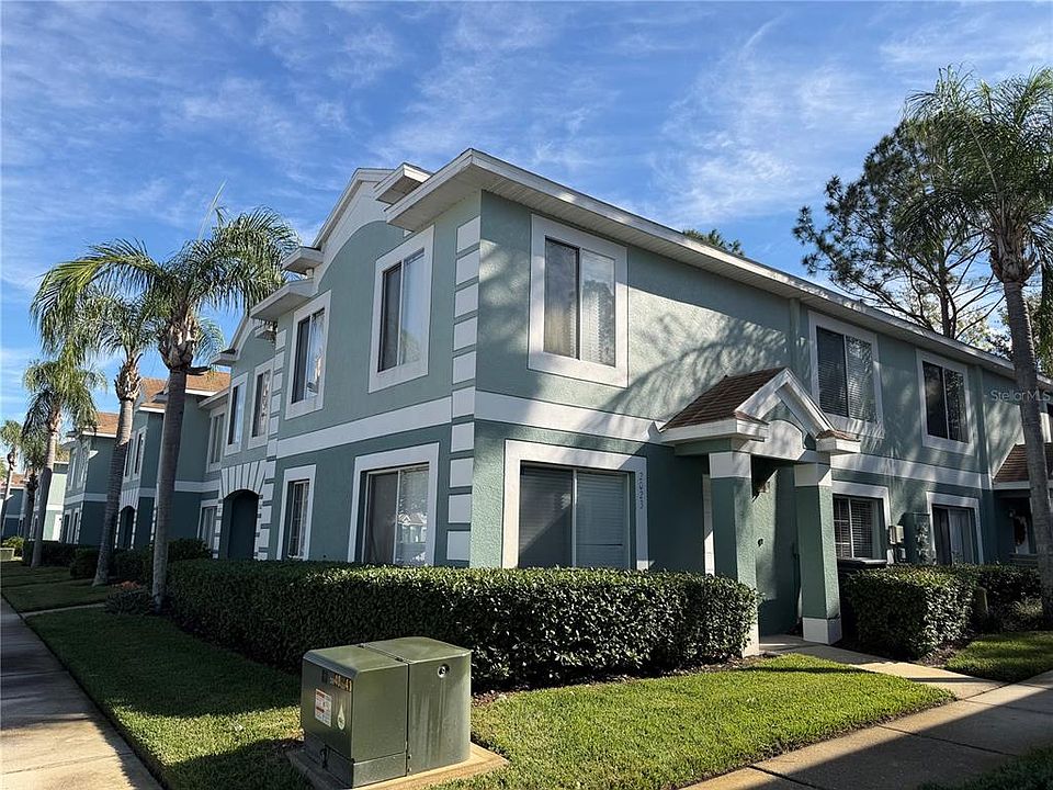 1st image of 2023 Fluorshire Dr