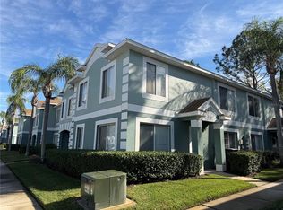 2023 Fluorshire Dr, Brandon, FL 33511