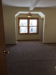 5th image of 3410 S 60th Ct