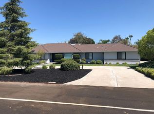 23388 S Los Ranchos Dr, Tracy, CA 95304