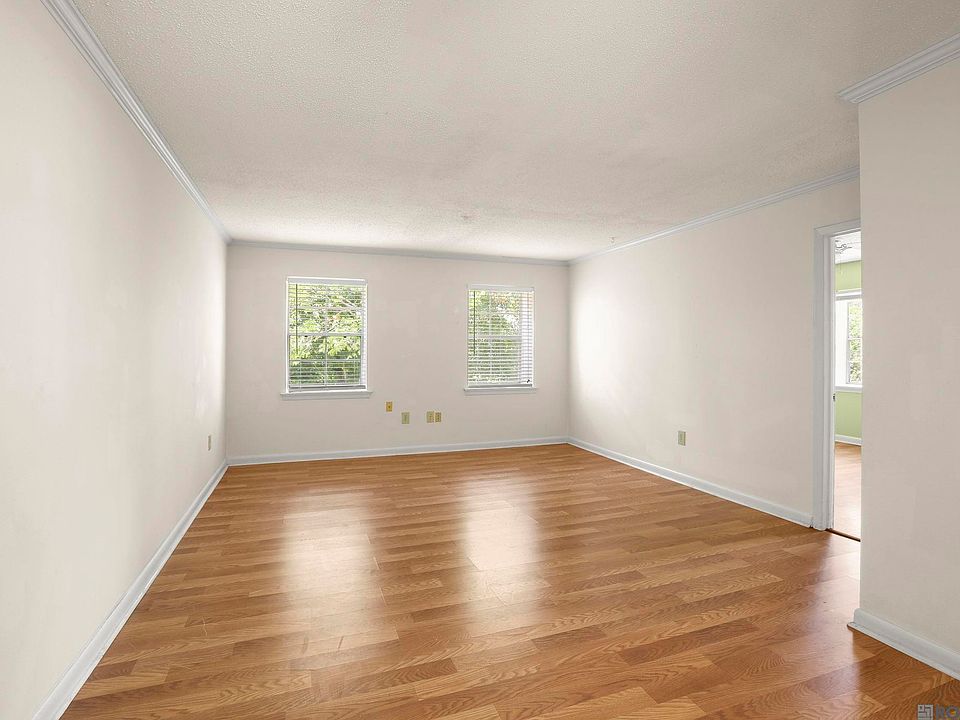 1st image of 4735 Government St APT 316
