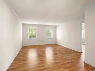 4735 Government St APT 316, Baton Rouge, LA 70806