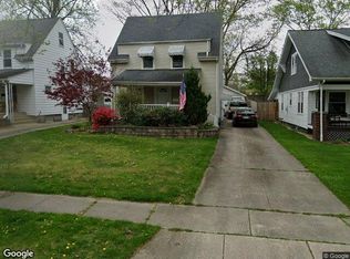 1779 23rd St, Cuyahoga Falls, OH 44223