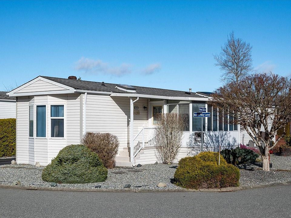 1st image of 1839 Valley Oak Dr