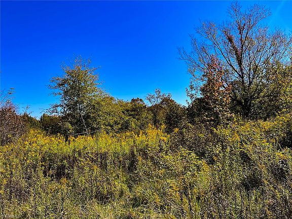 5th image of 0 Walker Rd #225-229