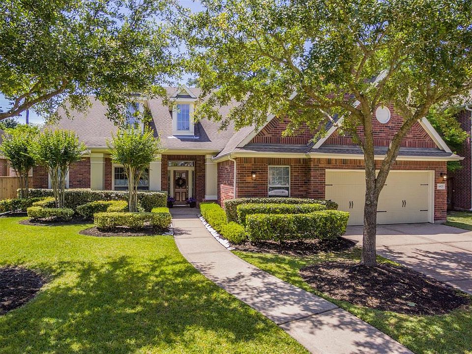 1st image of 14023 Alex Landing Dr