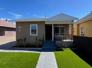 2152 Ocean View Blvd, San Diego, CA 92113