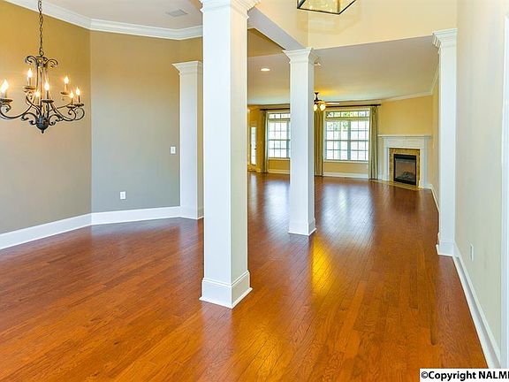 3rd image of 2256 Towne Park Dr