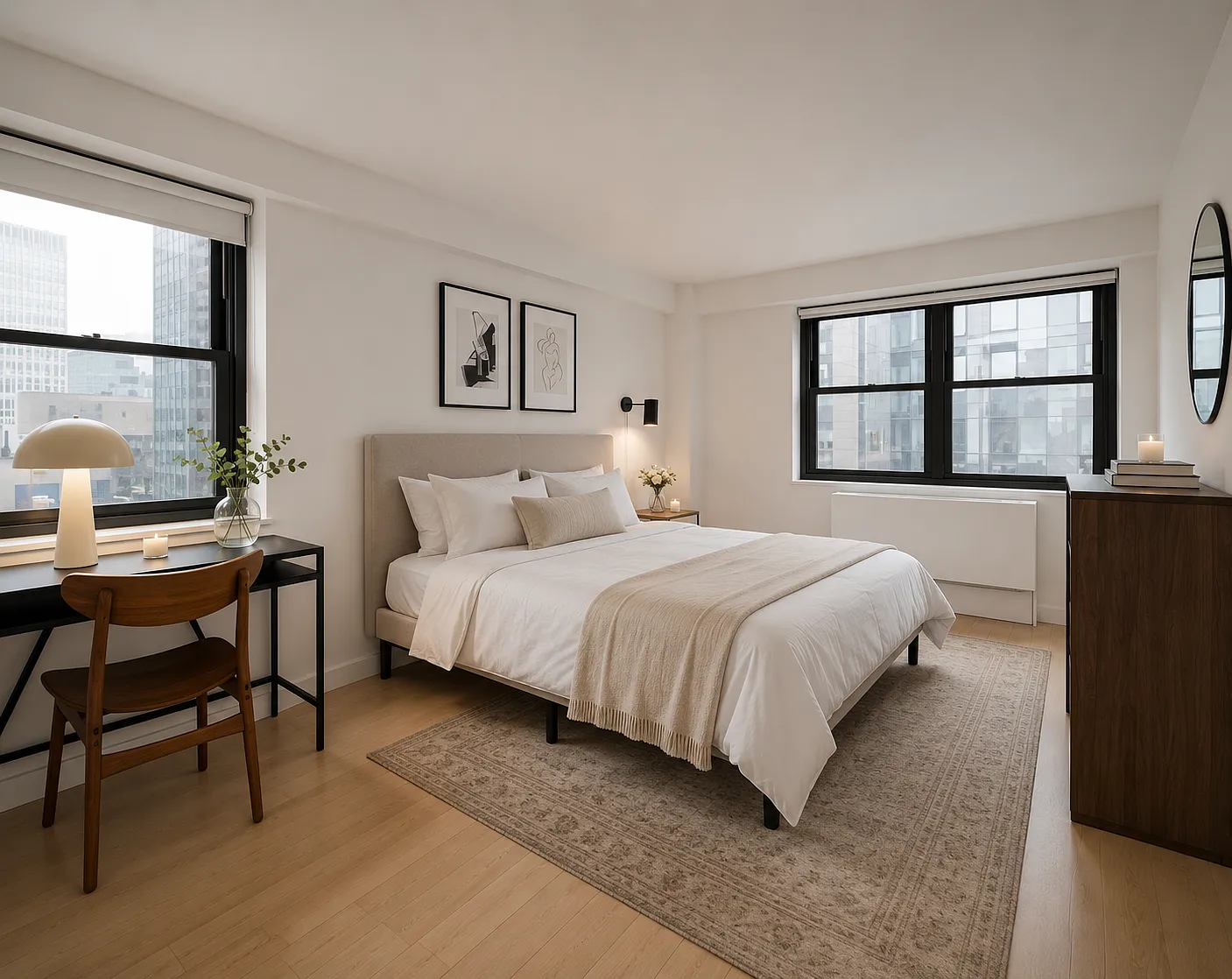 222 East 39th Street — Photo 4