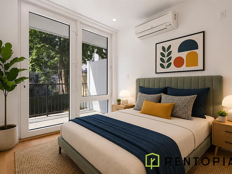 352 Meeker Ave #6C — Photo 4